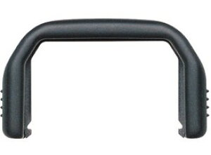 y䂤pPbgőzyizCanonELm o[t[Ef 8172A001