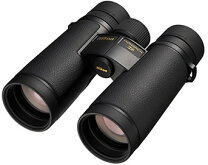 楽天市場】nikon 双眼鏡 hg l 42の通販
