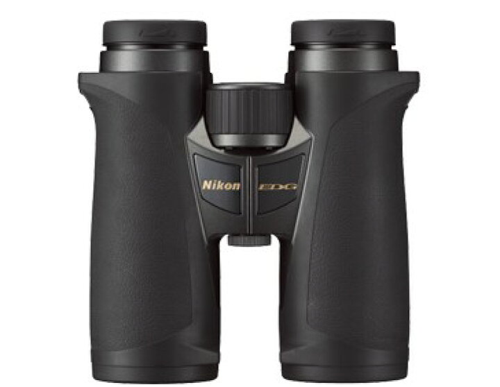 楽天市場】【送料無料】ニコン Nikon ハイグレード 双眼鏡 EDG 10×42  