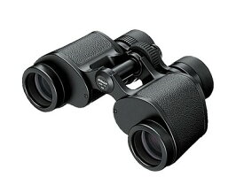 【送料無料】ニコン Nikon 8×30 E2 CF WF スタンダード 双眼鏡【転送不可】【unable to transfer】