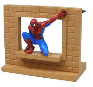 yz SETOCRAFTEZgNtg Xe[Vi[X^h iXpC_[}j }[x MARVEL D23-0114