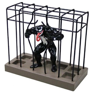 yz SETOCRAFTEZgNtg Xe[Vi[X^h iFmj }[x MARVEL D23-0115