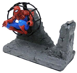 yz SETOCRAFTEZgNtg e[vfBXyT[ iXpC_[}j }[x MARVEL D23-0116