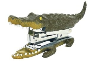 y䂤pPbgőz SETOCRAFTEZgNtg R23-0941 Xe[v[ ijj zb`LX