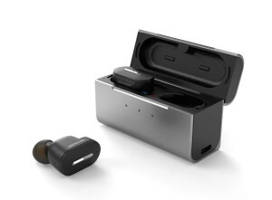 yzȌ^⒮ SHARP MH-L1-B fBJXjOvO