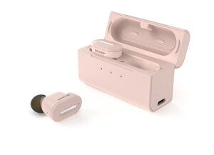 yzȌ^⒮ SHARP MH-L1-P fBJXjOvO