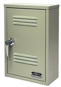 �y���������zSETOCRAFT �Z�g�N���t�g S23-0551-BE �L�[�{�b�N�X �i���b�J�[�j �x�[�W�� ������� �L�[���b�N��