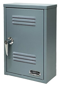 �y���������zSETOCRAFT �Z�g�N���t�g S23-0551-BG �L�[�{�b�N�X �i���b�J�[�j �u���[�O���[ ������� �L�[���b�N��