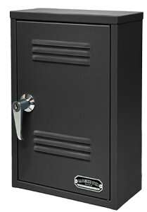 �y���������zSETOCRAFT �Z�g�N���t�g S23-0551-BK �L�[�{�b�N�X �i���b�J�[�j �u���b�N ������� �L�[���b�N��