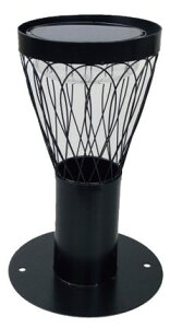 �y���������zSETOCRAFT �Z�g�N���t�g S22-0532 �\�[���[�t�����[ �iCURVE�j �\�[���[���C�g ������� �C�G���[ �z���C�g 2�F�؂�ւ� �h�� �e���X �x�����_