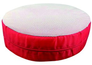 yzGoj[ ETE070 \tgXChTbJ[ LbN@K@{[Rg[