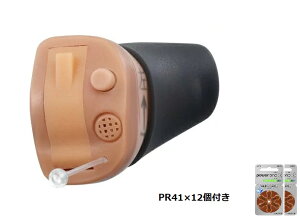 y10/30܂Ń|Cg10{z yz IL[ ONKYO OHS-D31L Ȍ^ ⒮ p PR41 \dr12t