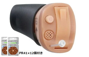 y9/30܂Ń|Cg10{z yz IL[ ONKYO OHS-D31R Ȍ^ ⒮ Ep PR41 \dr12t