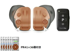 y10/30܂Ń|Cg10{z yz IL[ ONKYO OHS-D31 KIT Ȍ^ ⒮ p PR41 \dr36t