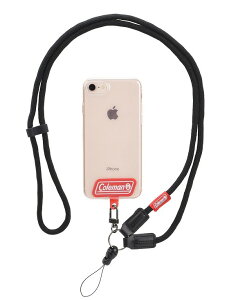 y䂤pPbgőz Gc~ VCO-8527 ubN Coleman R[} X}[g[vXgbv X}z ANZT[ V_[Xgbv ysz