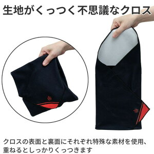 y䂤pPbgőzKing s^bƃ}`NX bh PTMX480 RD }CNt@Co[