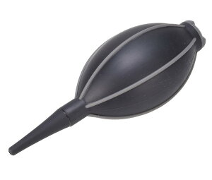 ETSUMI Gc~ VE-5343 ubN O[ EgWCAguA[3 VRvtFbViuA[ JPCAOÃN[jOɍœK