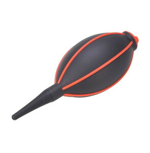 ETSUMI Gc~ VE-5344 ubN bh EgWCAguA[3 VRvtFbViuA[ JPCAOÃN[jOɍœK