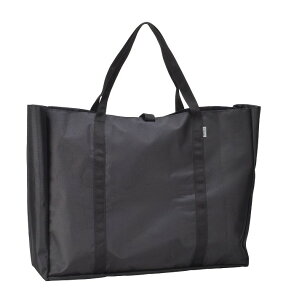 yz ETSUMI Gc~ VE-7712 P[VAVX^gobO@A3mr@