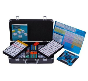 yzAMOS v Rv[gMA Zbg ōvZbg vZȒP 傫ȂĈ₷ 28mmv