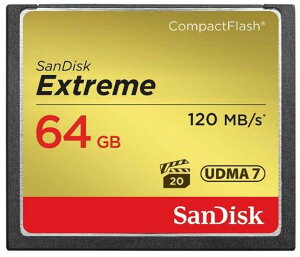 y䂤pPbgőzSANDISK TfBXN SDCFXSB-064G-J61 GNXg[ RpNgtbV 64GB