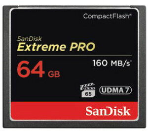 y䂤pPbgőzSANDISK TfBXN SDCFXPS-064G-J61 GNXg[ v RpNgtbV 64GB