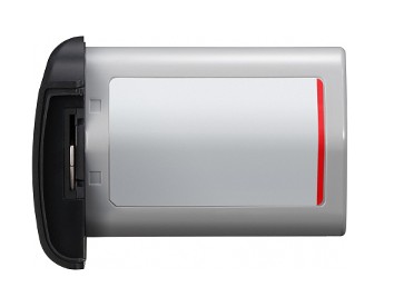 Canon キヤノン  バッテリーパック  LP-E19  一眼レフカメラ／ミラーレスカメラアクセサリー 