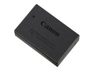 在庫有り【ゆうパケットで送料無料】Canon キヤノン バッテリーパック LP-E17 一眼レフカメラ／ミラーレ…