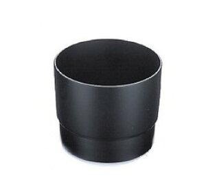 yzCanon Lm Yt[h ET-83C ჌tJ^~[XJANZT[