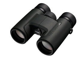 【送料無料】Nikon・ニコン PROSTAFF P7 8x30 双眼鏡 広視界タイプ【転送不可】【unable to transfer】