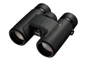 【送料無料】Nikon・ニコン PROSTAFF P7 10x30 双眼鏡 広視界タイプ