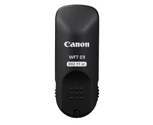 y䂤pPbgőzCanon Lm CXt@CgX~b^[ WFT-E9B ჌tJ^~[XJANZT[