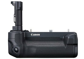 【送料無料】Canon キヤノン ワイヤレスファイルトランスミッター WFT-R10B 一眼レフカメラ／ミラーレスカメラアクセサリー【楽ギフ_包装】