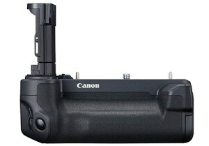 yzCanon Lm CXt@CgX~b^[ WFT-R10B ჌tJ^~[XJANZT[y]szyunable to transferz