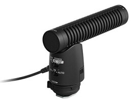 在庫あり【送料無料】Canon キヤノン 指向性ステレオマイクロホン DM-E1 一眼レフカメラ／ミラーレスカメラアクセサリー