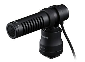 yzCanon Lm XeI}CNz DM-E100 ჌tJ^~[XJANZT[