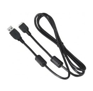 y䂤pPbgőzCanon Lm C^[tF[XP[u IFC-150U II ჌tJ^~[XJANZT[