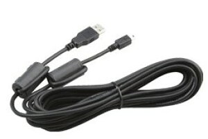 y䂤pPbgőzCanon Lm C^[tF[XP[u IFC-500U ჌tJ^~[XJANZT[