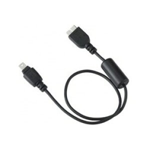 y䂤pPbgőzCanon Lm C^[tF[XP[u IFC-40AB II ჌tJ^~[XJANZT[