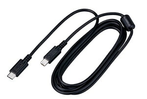 y䂤pPbgőzCanon Lm C^[tF[XP[u IFC-150AB III ჌tJ^~[XJANZT[