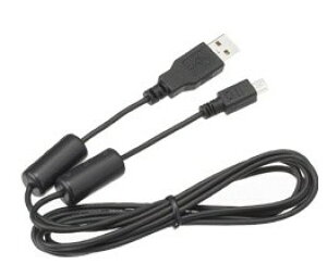 y䂤pPbgőzCanon Lm C^[tF[XP[u IFC-200U ჌tJ^~[XJANZT[