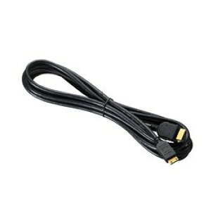 y䂤pPbgőz Canon Lm HDMIP[u HTC-100 ჌tJ^~[XJANZT[