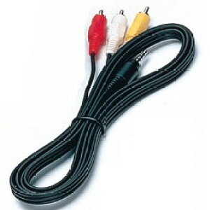 y䂤pPbgőzCanon Lm XeIrfIP[uSTV-250N ჌tJ^~[XJANZT[