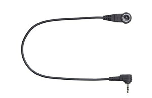 y䂤pPbgőzCanon Lm [gRg[[A_v^[ RA-E3 ჌tJ^~[XJANZT[