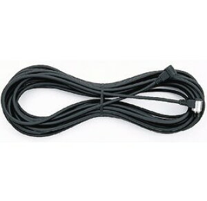 y䂤pPbgőzCanon Lm GNXeVR[hET-1000N3 ჌tJ^~[XJANZT[