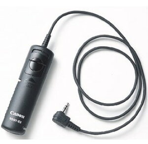 y䂤pPbgőzCanon Lm [gXCb`RS-60E3 ჌tJ^~[XJANZT[