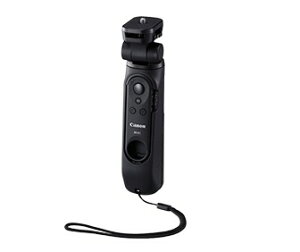 yzCanon Lm gC|bhObv HG-100TBR ჌tJ^~[XJANZT[