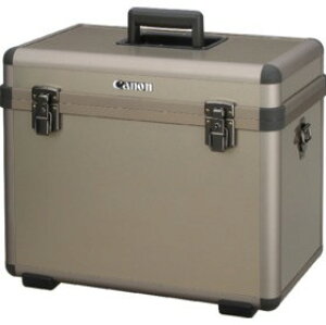 yzCanon Lm A~gN CAT-L II ჌tJ^~[XJANZT[