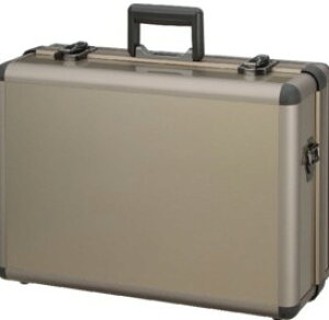 yzCanon Lm A~gN CAT-A II ჌tJ^~[XJANZT[