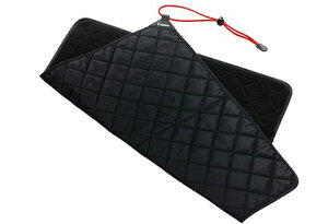 y䂤pPbgőzCanon Lm veNeBONX PC-E1 ჌tJ^~[XJANZT[